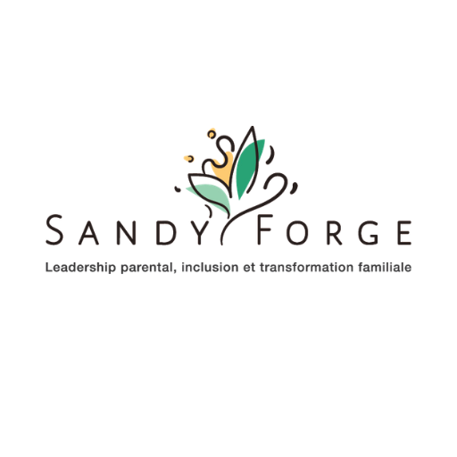 Sandy Forge | Ô Cœur de la Famille